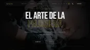 Peluquería / Salón