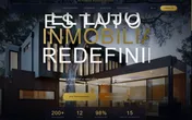 Inmobiliaria Premium