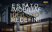 Imobiliária Premium