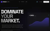 Premium / Editor