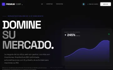 Premium / Editor