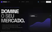 Premium / Editor