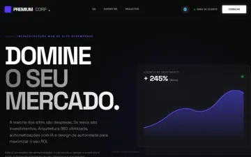 Premium / Editor