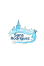 Logo Sara Rodriguez