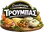 Logo Το Καλαμάκι Της Τρούμπας