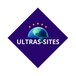 Ultras-Sites