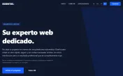 Web a Medida++