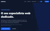 Site++