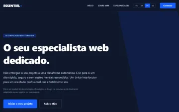 Site++